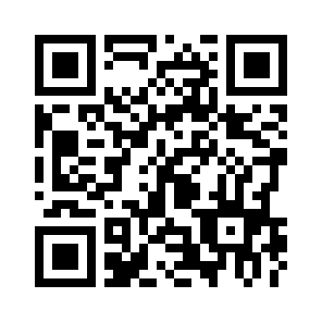 QR Milan Opravil