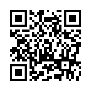 QR Lenka Pelikán