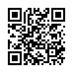 QR Michal Rajnoch