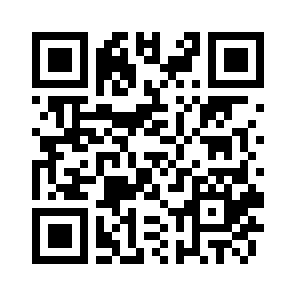 QR Stanislav Skopal