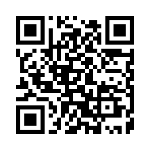 QR Lubomír Toman
