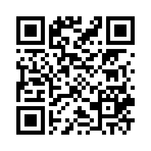 QR Radim Uhlíř