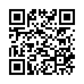 QR Tomáš Beneš
