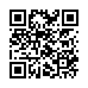 QR Antonín Válek