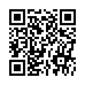 QR Lenka Procházka