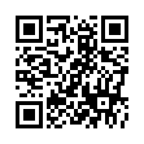 QR Radek Krejčí