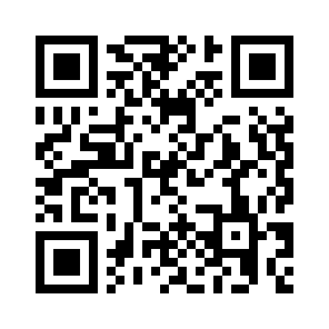 QR Miroslav Pokorný