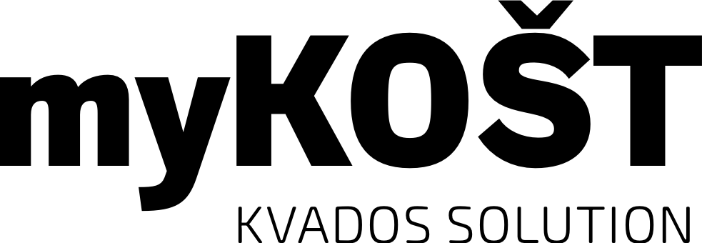 myKošt